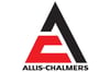 allis-chalmers