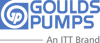 itt-goulds-pumps-logo-1