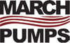march-pumps