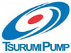 tsurumi-pump