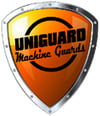 uniguard