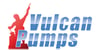 vulcan-pumps