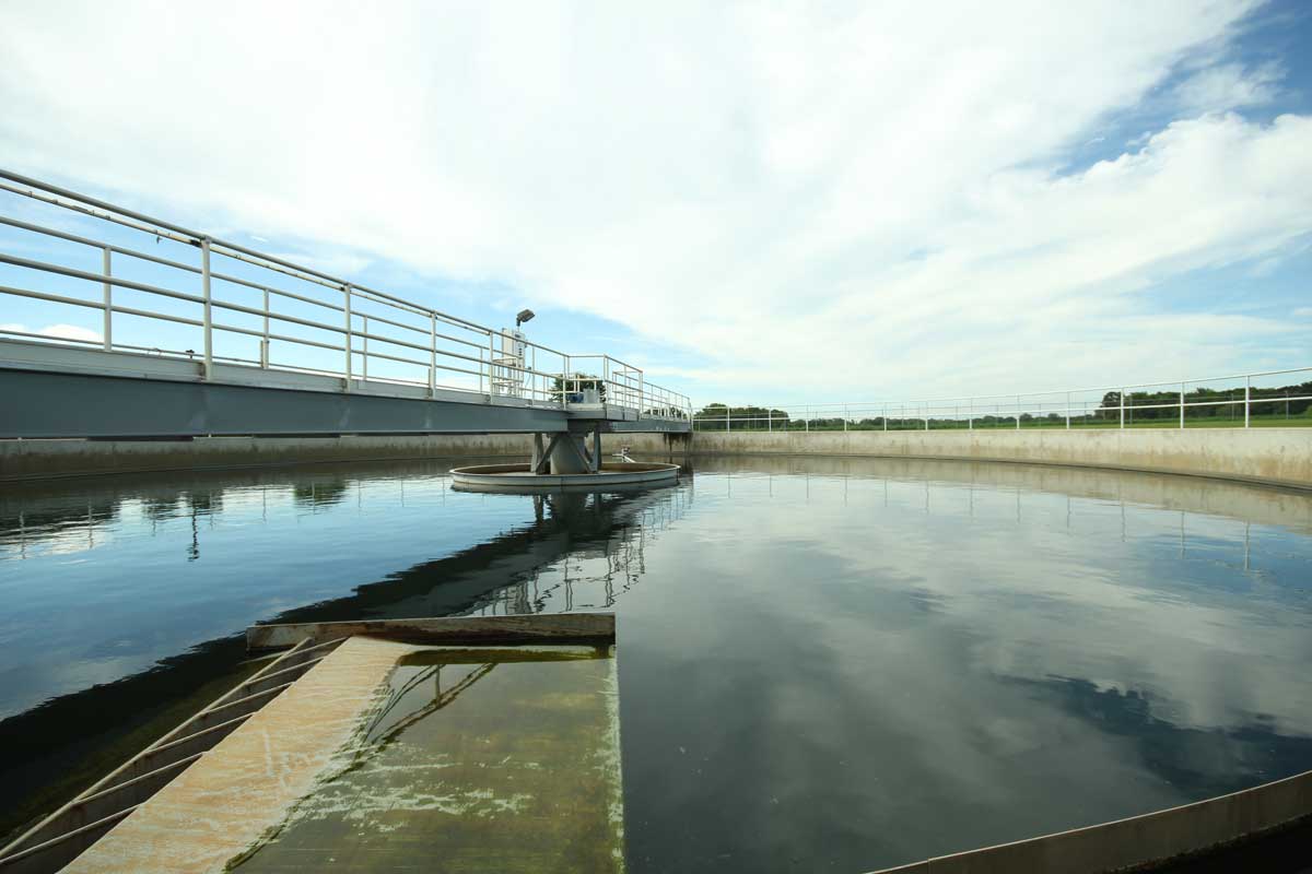 clarifier clarifier