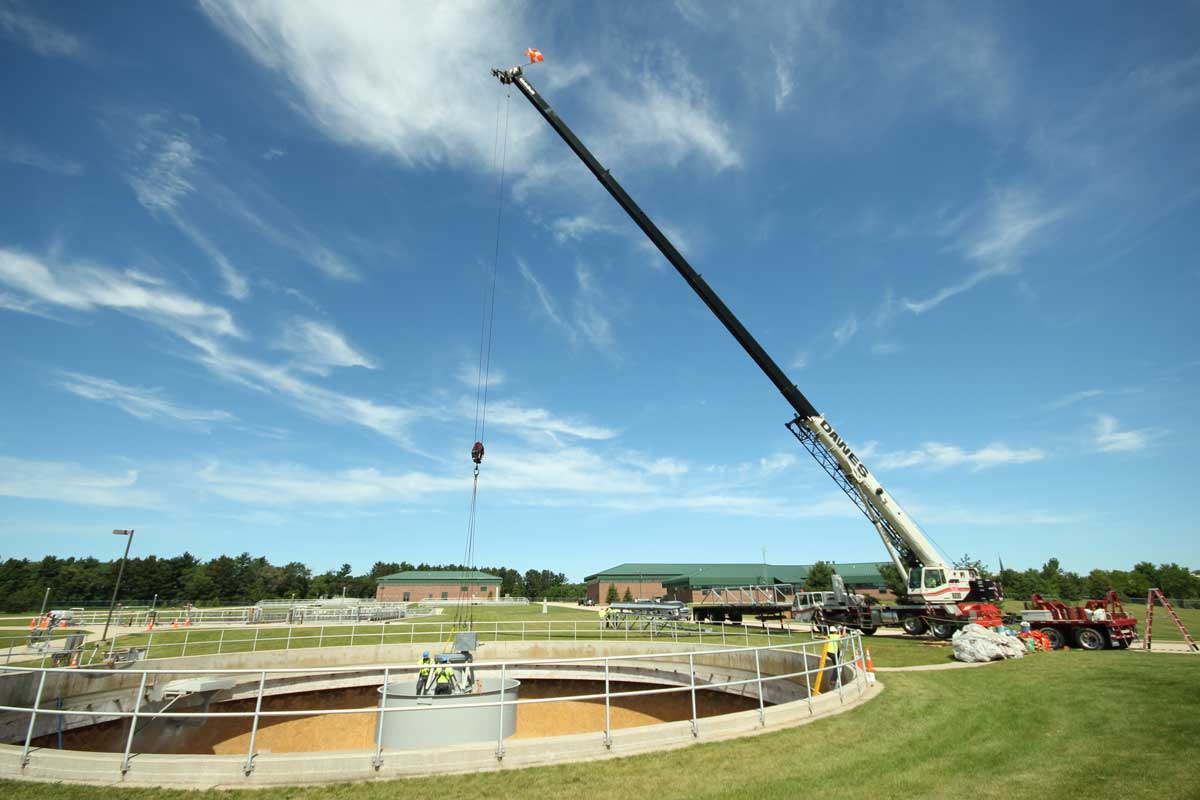 crane_team_fixing_clarifier