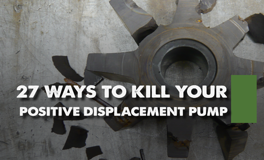 27 Ways to Kill Your PD Pump Cover1 (1)