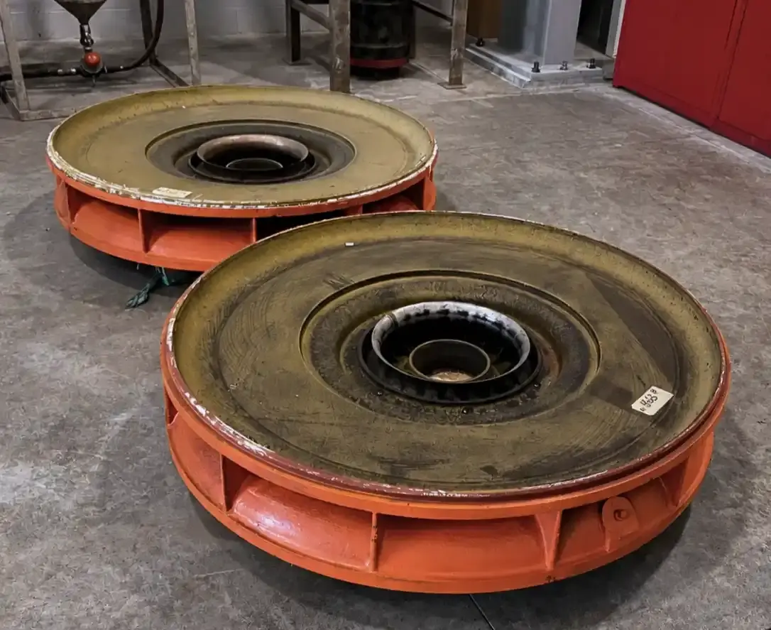 Air Handling Photo(1)_11zon-1