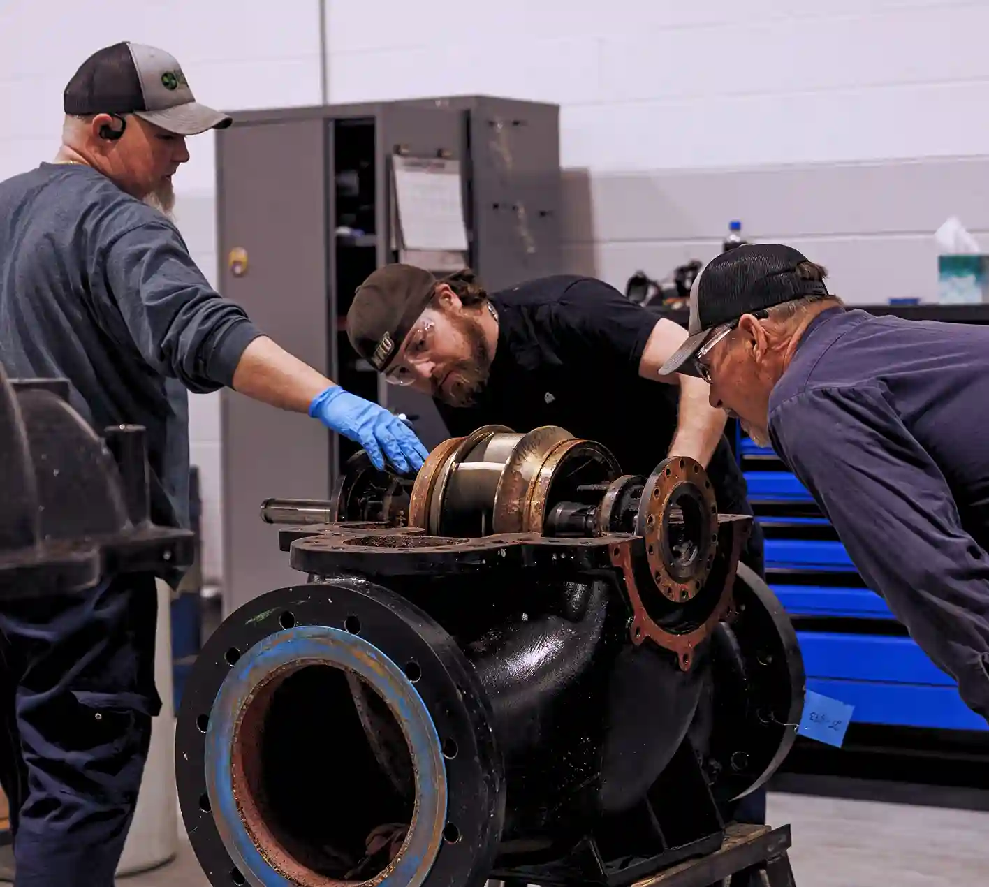 Pro Pump Inspection - Edited_11zon