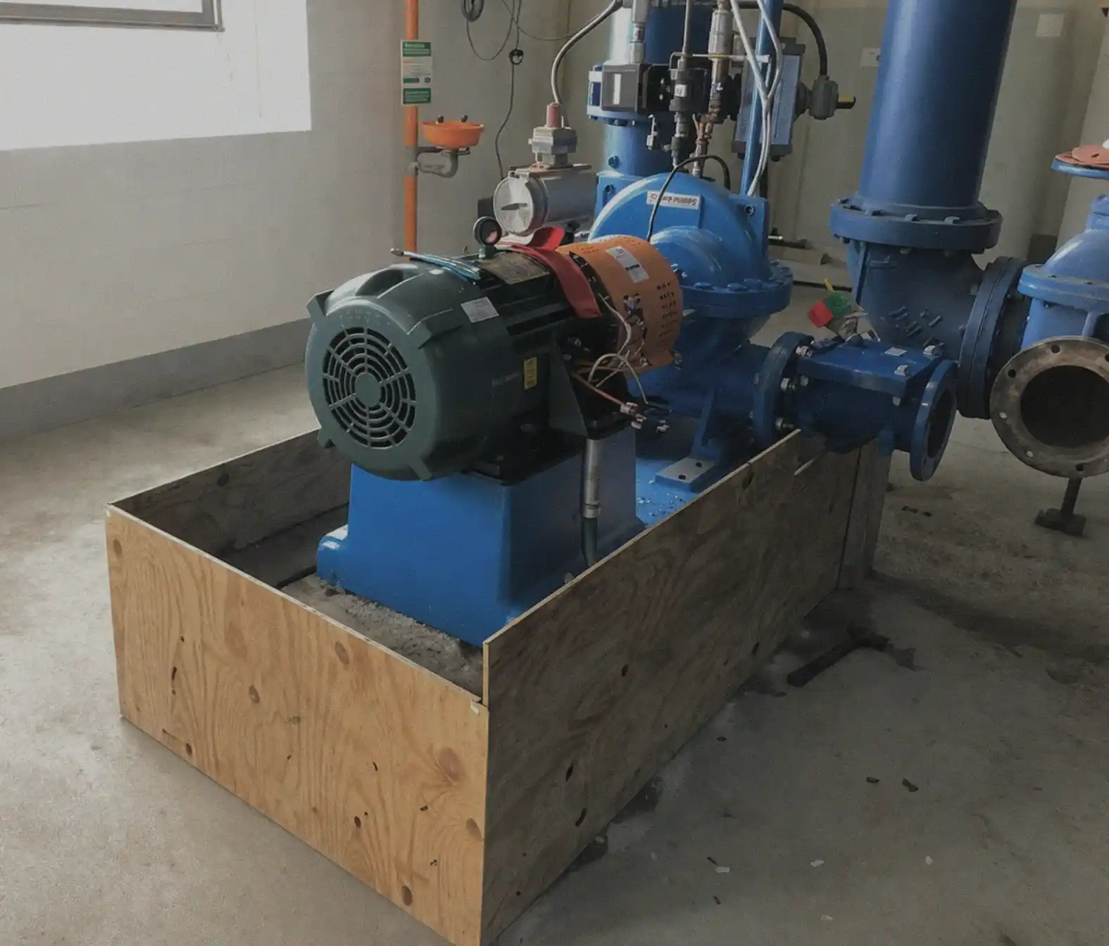 Pump repair page 2_11zon