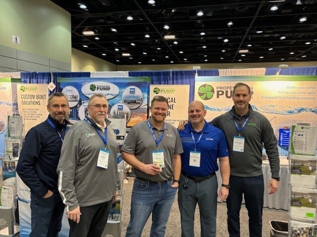 Resources ------- Resources -------