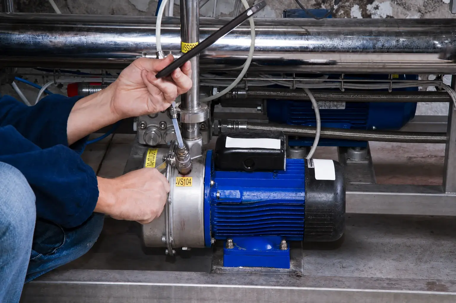 feca1e71-4ae3-4c30-90a9-ffaf5b4674b3