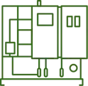 skid_system_icon skid_system_icon