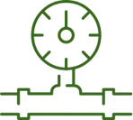 valve_automation_icon valve_automation_icon