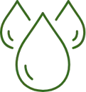 water_icon water_icon