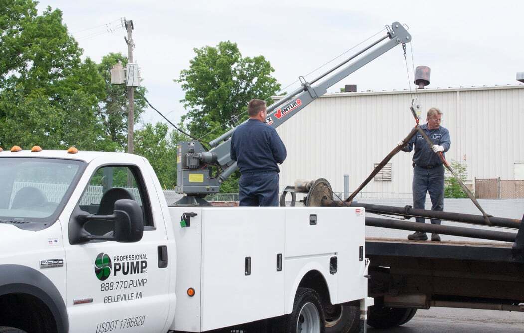 professional-pump-team-1 professional-pump-team-1